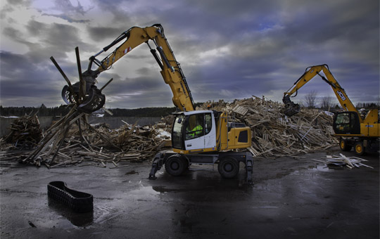 Utdanningsmesse 24. november